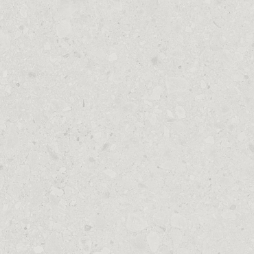Flodsten 90x90x1,05 Snow Mate Mat