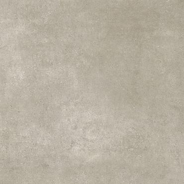 Gravel 120x120x0,9 Earth Mat