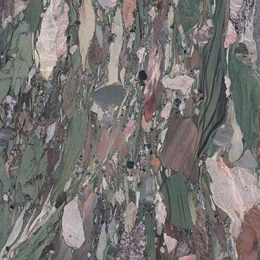 Wanderlust 120x278x0,6 Four Seasons Lucido