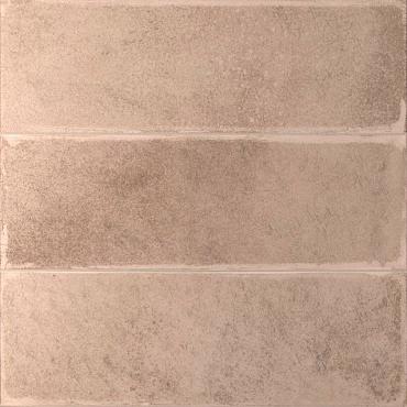 Blaze 10x30x0,75 Pink