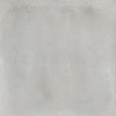 Betonmetal 120x120x0,9 Copper Mat