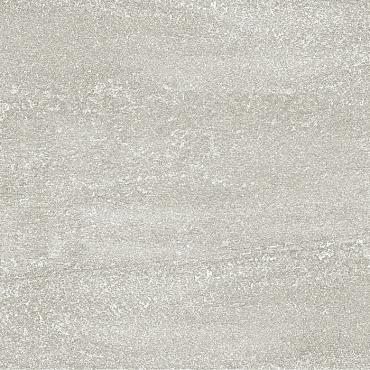 Oppdal 30x60x1 Bomull Mat