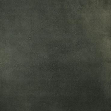 Avenue 100x300x0,6 amber naturale