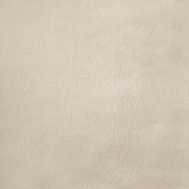 Avenue 100x100x0,6 ivory naturale