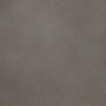 Avenue 100x100x0,6 plumb naturale