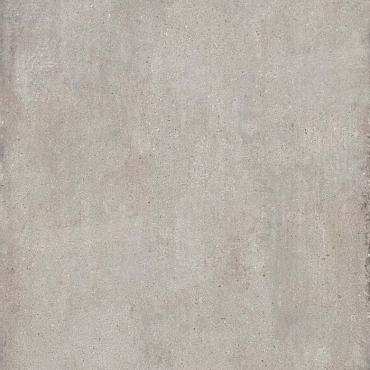 Citystone 100x100x0,6 pearl naturale