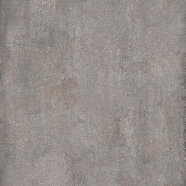 Citystone 100x100x0,6 grey naturale
