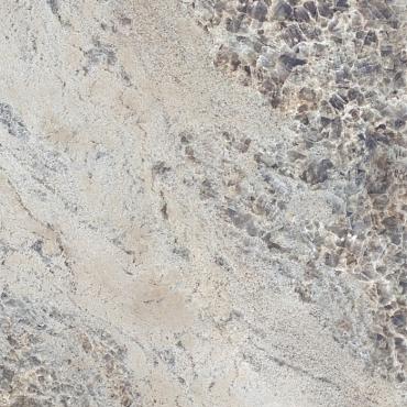 Gemstone 150x300x0,6 violet lucidato
