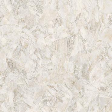Hymalayan 150x150x0,6 artic lucidato