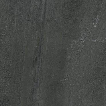 Lavica 100x300x0,6 black naturale