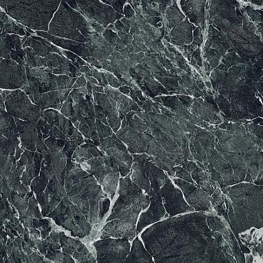 Marmi 120x120x0,6 aosta green marble lucidato