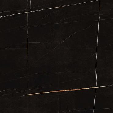 Marmi 120x120x0,6 sahara noir lucidato
