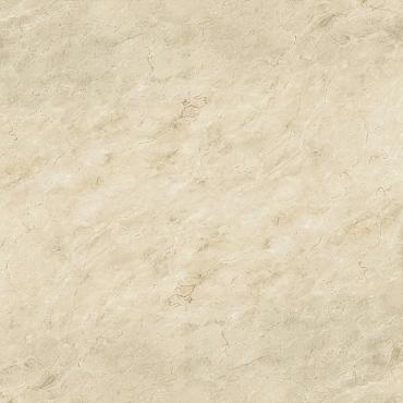 Marmi 75x150x0,6 crema marfil extra prelucidato