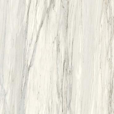 Marmi 75x75x0,6 delicato cremo lucidato