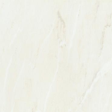 Marmi 75x75x0,6 estremoz crema lucidato