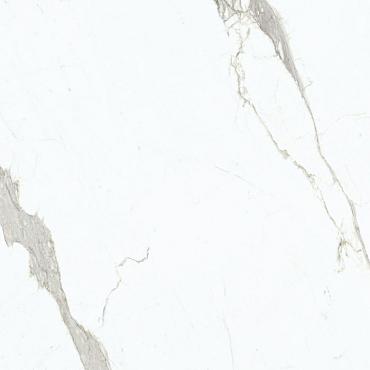 Marmi 75x150x0,6 extra white prelucidato