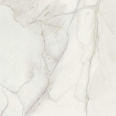 Marmi 75x150x0,6 statuario light lucidato