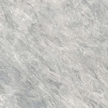 Marmi 75x150x0,6 trambiserra grey prelucidato