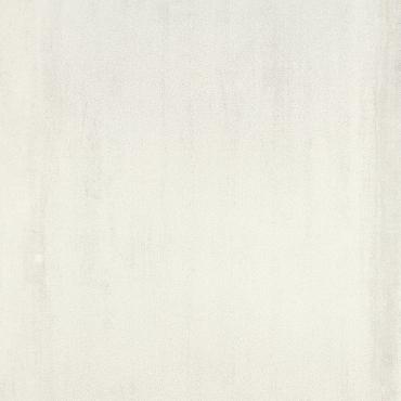 Metal 150x300x0,6 white metal