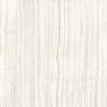 Onice 150x300x0,6 avorio lucidato