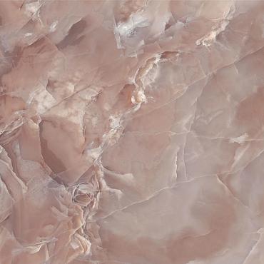 Onice 150x300x0,6 malaga lucidato
