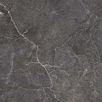 Lithos 60x120x1,4 Carbon Sabbiata Ret