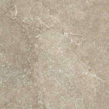 Lithos 60x120x1,4 Desert Naturale Ret