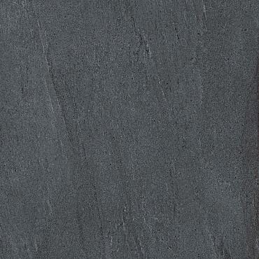 Blend Stone 30x60x1,4 Deep Sabbiata Ret