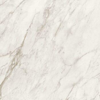 Kerlite Allure 120x278x0,65 Paonazzetto Smooth