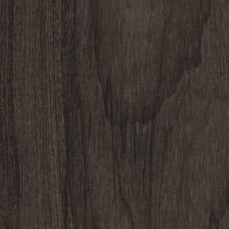 Kerlite Woodland 30x240x0,65 Ebony Soft