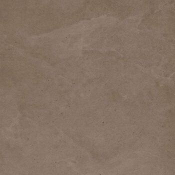 Kerlite Elegance 100x100x0,55 Via Farini Silk