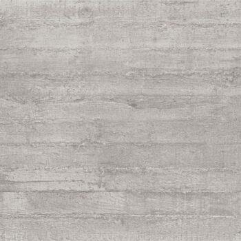 Kerlite Cement Project 100x300x0,55 Color-20 Work