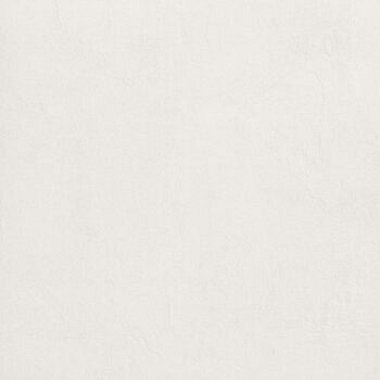 Kerlite Materica 50x100x0,55 Bianco