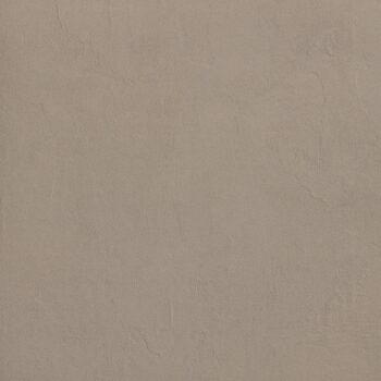 Kerlite Materica 100x100x0,55 Tortora