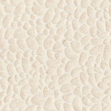 Boulder 30,5x30,5x0,6 Beige