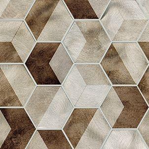 Future 25,8x30x0,8 Amber