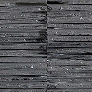 Skyline 14,4x29,4x1,3 Linear Broken Dark