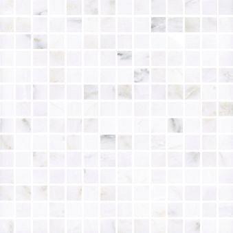 Victorian 29x29x1 Blanco Marmara