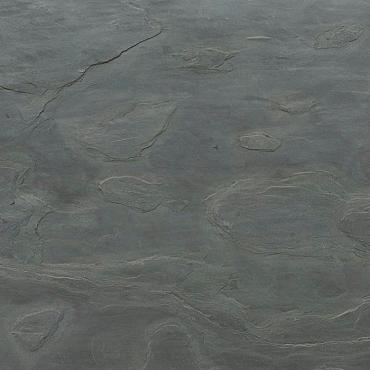 Airslate 120x250x0,2 Forest