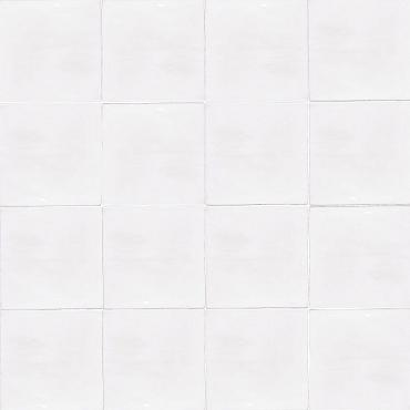 Nazari 11,5x11,5x1,1 Casablanca Brillo