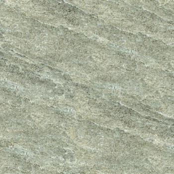 Oros Stone 60x120x2 Greige Nat Ret