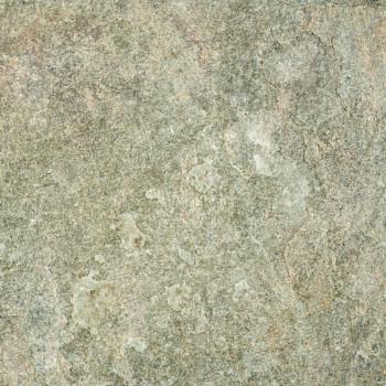 Oros Stone 30x60x0,95 Greige Tecnica Ret