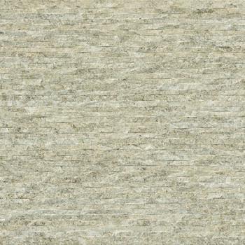 Oros Stone 30x60x0,95 Splitstone Sand Nat Ret