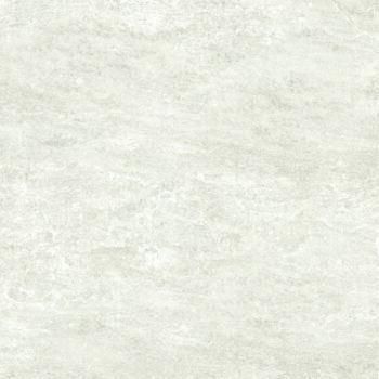 Oros Stone 60x60x2 White Nat Ret