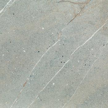 Canto Stone 60x60x2 Granite Stone Ret