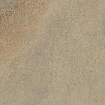 Canto Stone 15x120x0,95 Slate Multicolor Ret