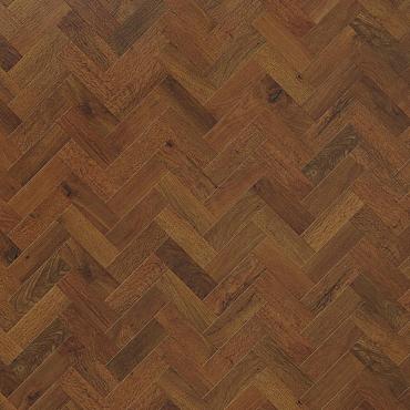 Art Select 7,6x22,8x0,3 Parquet Auburn Oak