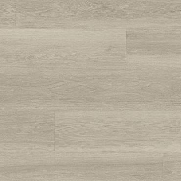 Van Gogh 22,86x142,24x0,3 Grey Brushed Oak