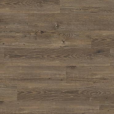 Opus 15,2x91,5x0,25 Ignea