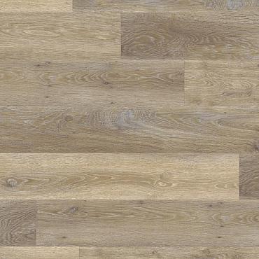 Rubens 15,2x91,5x0,2 Lime Washed Oak